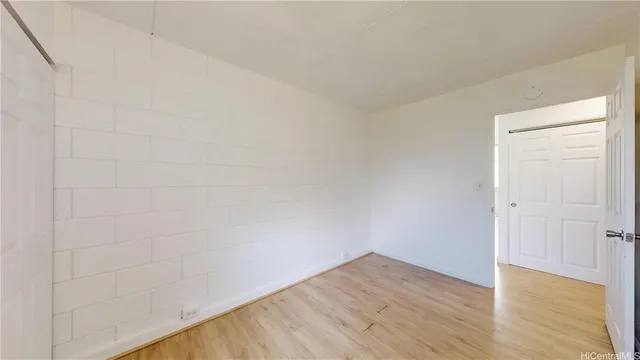 $2,400 | 95-021 Kuahelani Avenue, Unit 104, Mililani, HI 96789