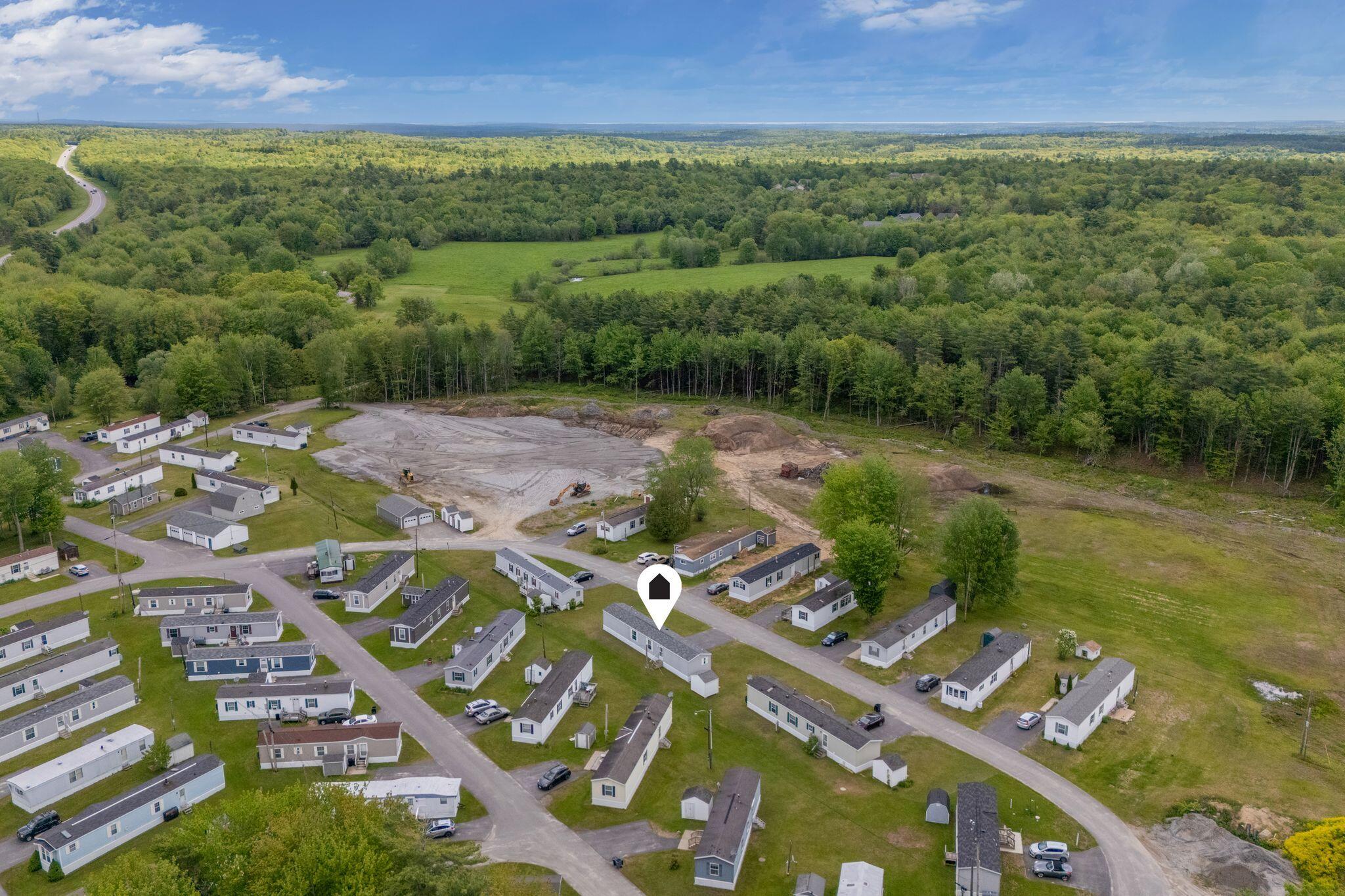 11 Ofarrell Street Topsham, ME 04086 - Photo 26 of 28 mls_DJI_20260528220838_0022_D copyb