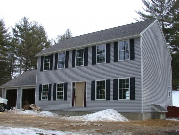 2-62-10 Twin Bridge Road New Boston, NH 03070 - Photo 1 of 1 Gallery Image 1