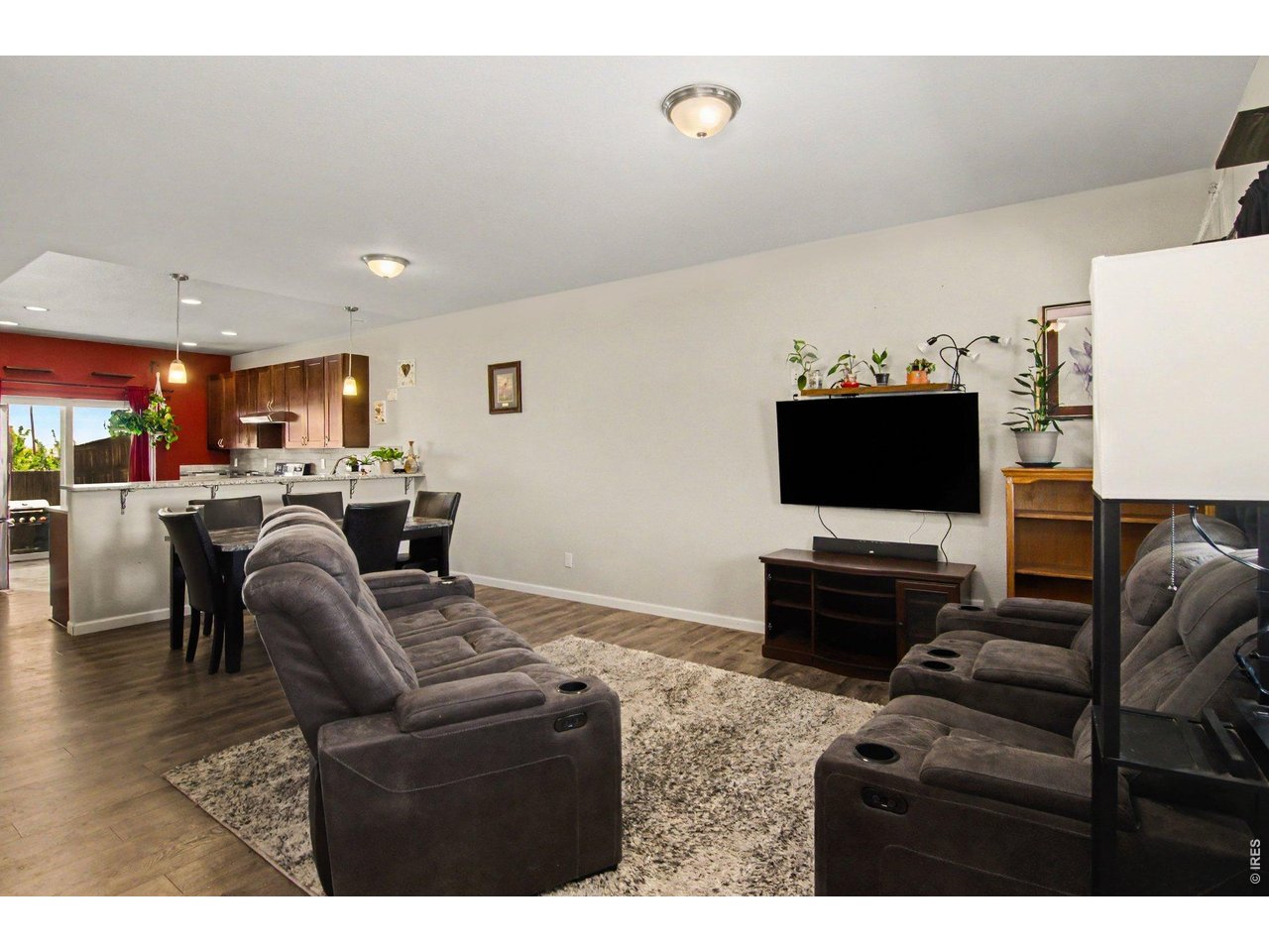 1080 View Ridge Road Bennett, CO 80102 - Photo 11 of 26 Gallery Image 11