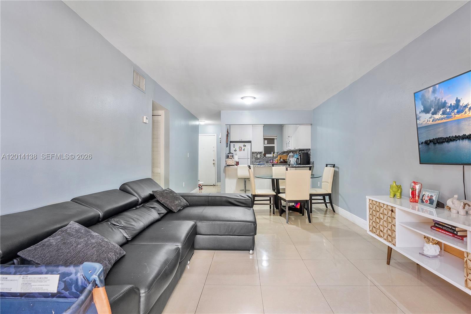 2400 Northwest 16th St Road Miami, FL 33125 - Photo 44 of 47 Gallery Image 44