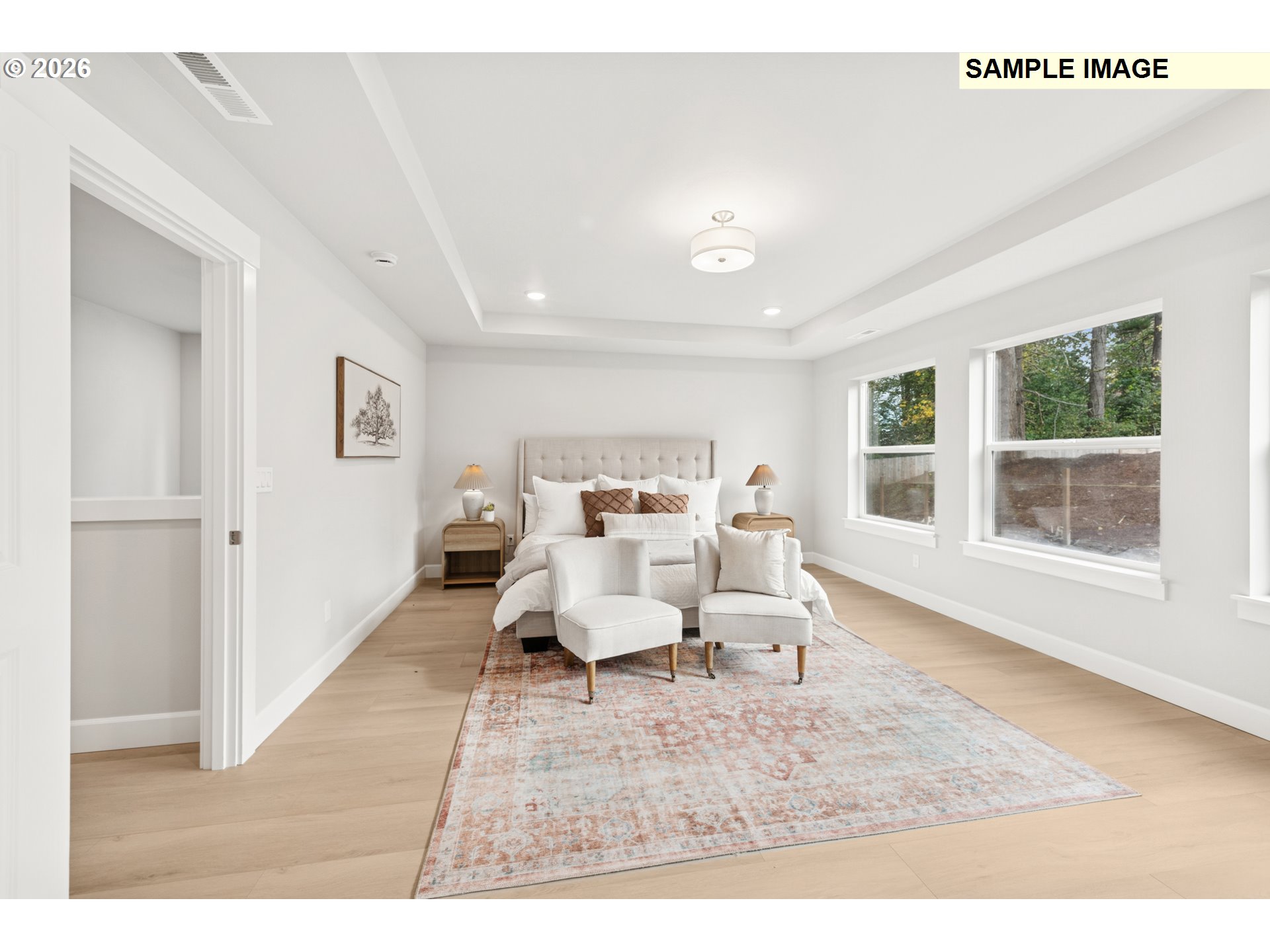 16450 Southwest Cambridge Lane Portland, OR 97224 - Photo 11 of 24