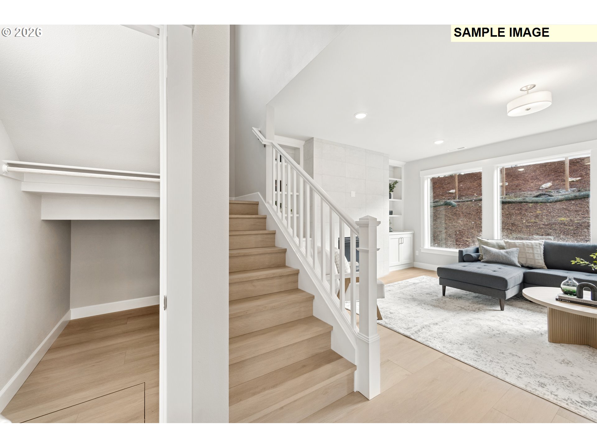 16450 Southwest Cambridge Lane Portland, OR 97224 - Photo 12 of 24