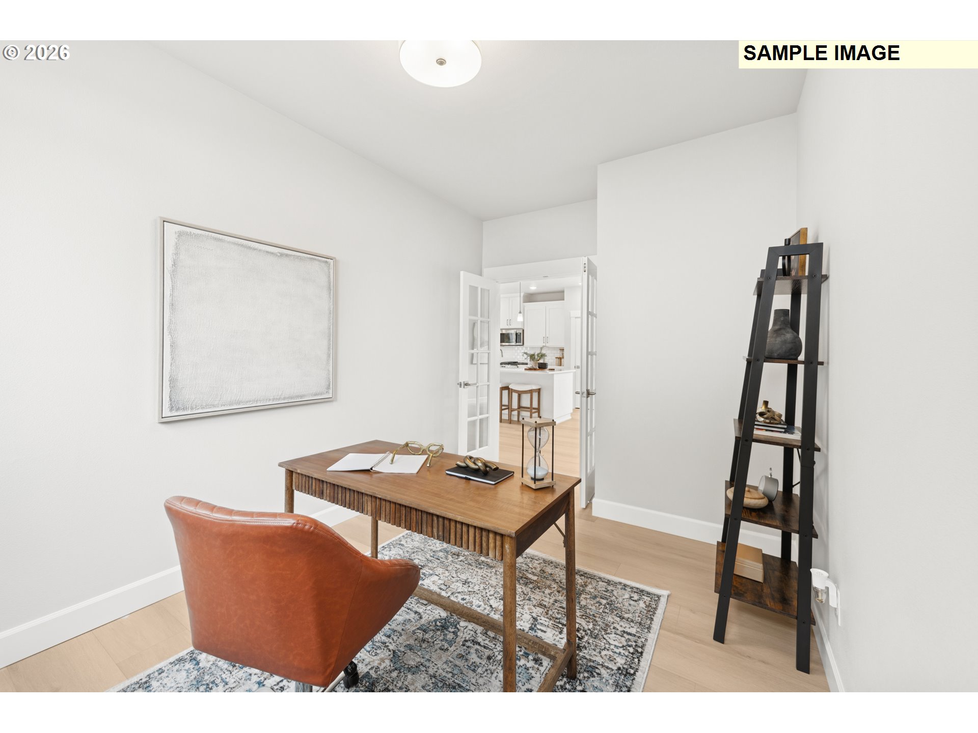 16450 Southwest Cambridge Lane Portland, OR 97224 - Photo 16 of 24