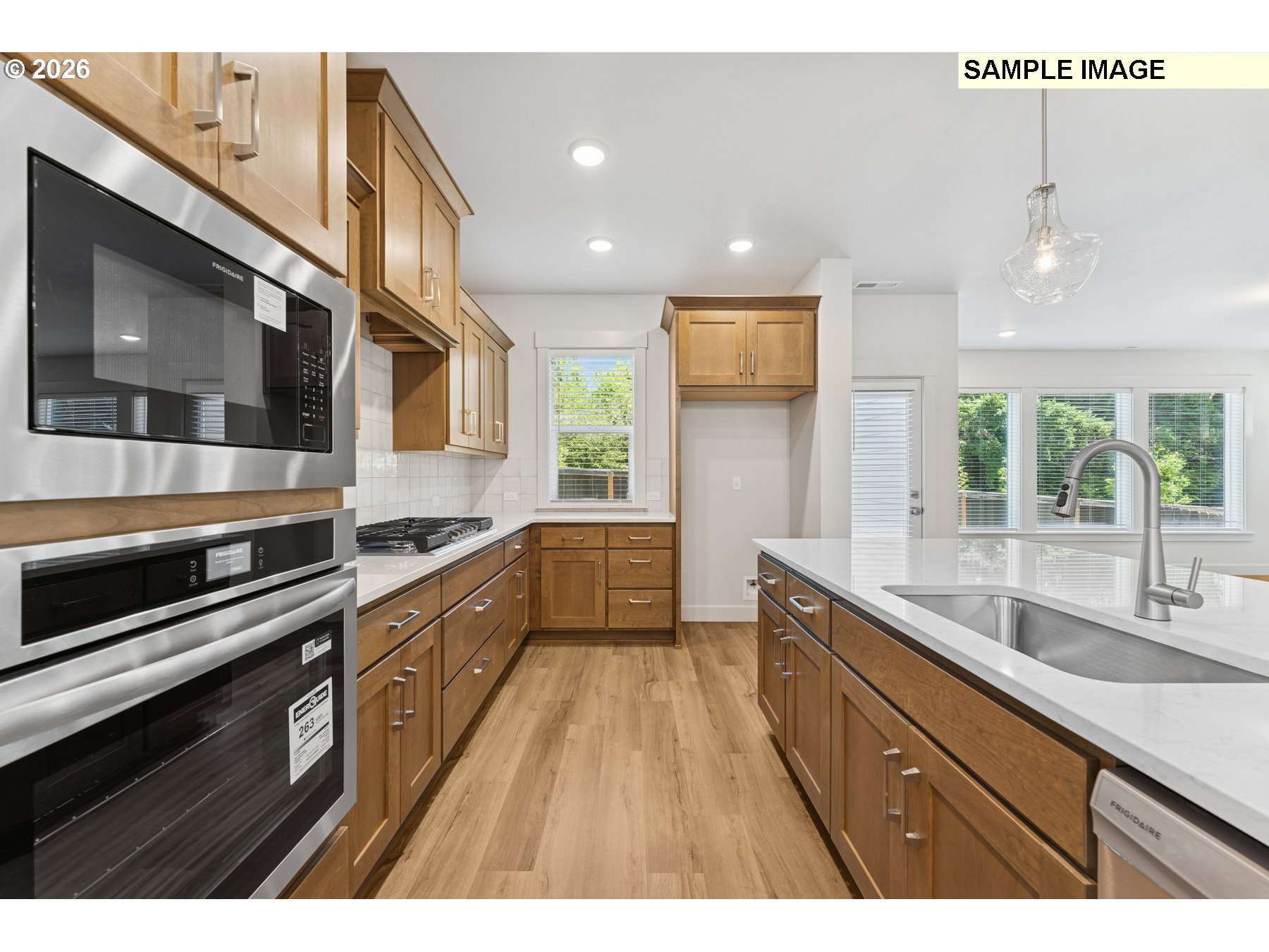 16450 Southwest Cambridge Lane Portland, OR 97224 - Photo 17 of 24