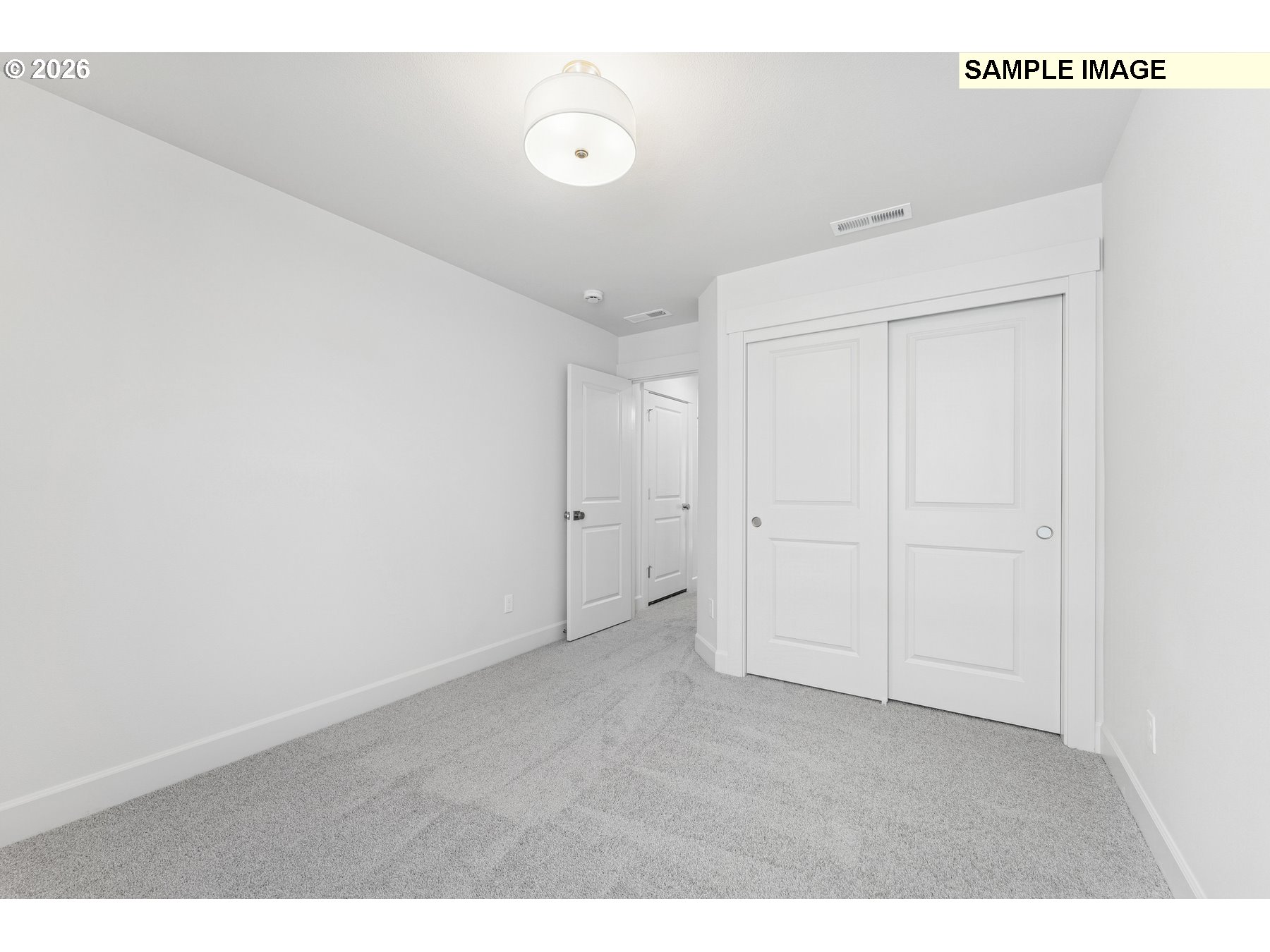 16450 Southwest Cambridge Lane Portland, OR 97224 - Photo 18 of 24