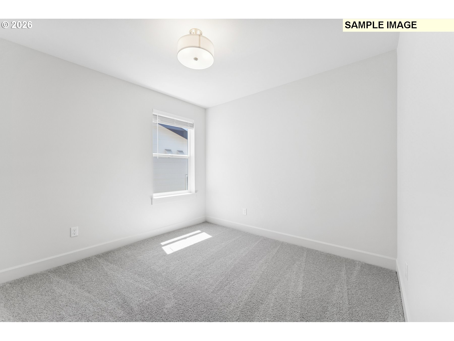 16450 Southwest Cambridge Lane Portland, OR 97224 - Photo 20 of 24