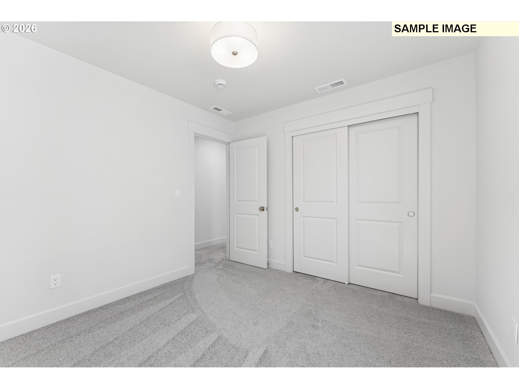 16450 Southwest Cambridge Lane Portland, OR 97224 - Photo 21 of 24