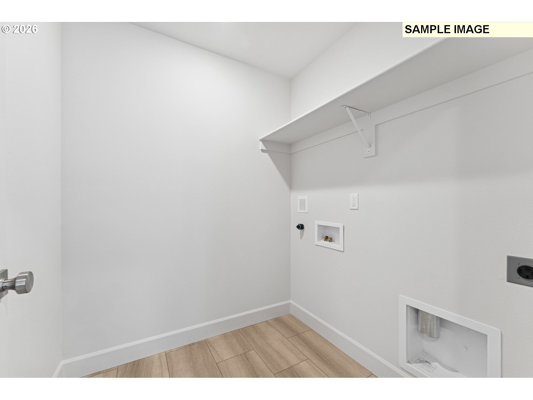 16450 Southwest Cambridge Lane Portland, OR 97224 - Photo 22 of 24