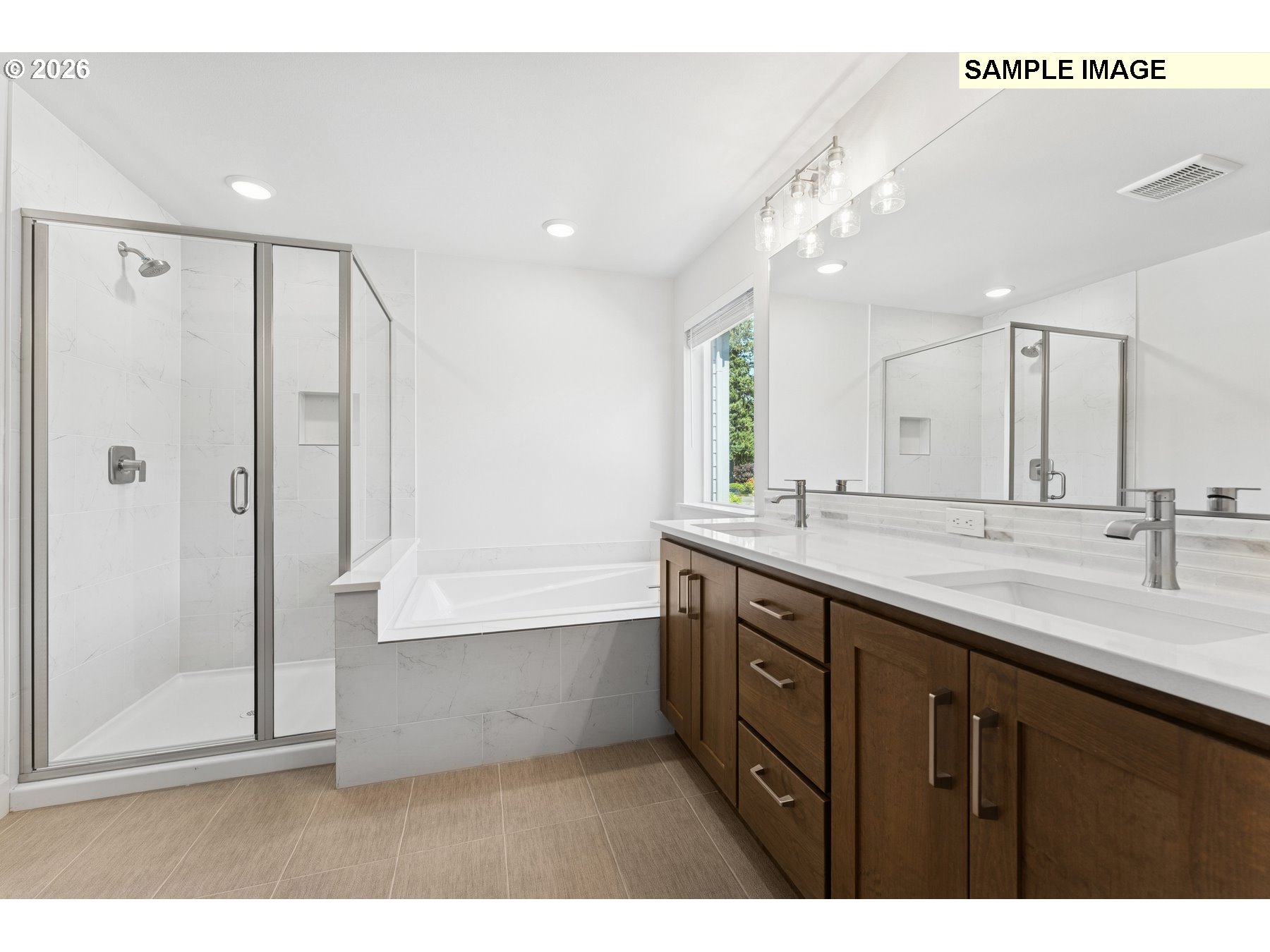 16450 Southwest Cambridge Lane Portland, OR 97224 - Photo 24 of 24