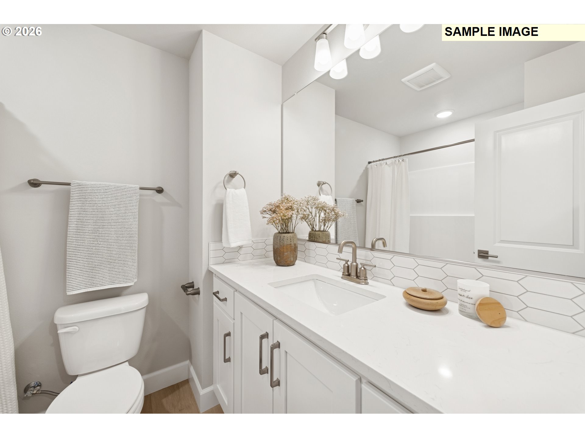 16450 Southwest Cambridge Lane Portland, OR 97224 - Photo 9 of 24