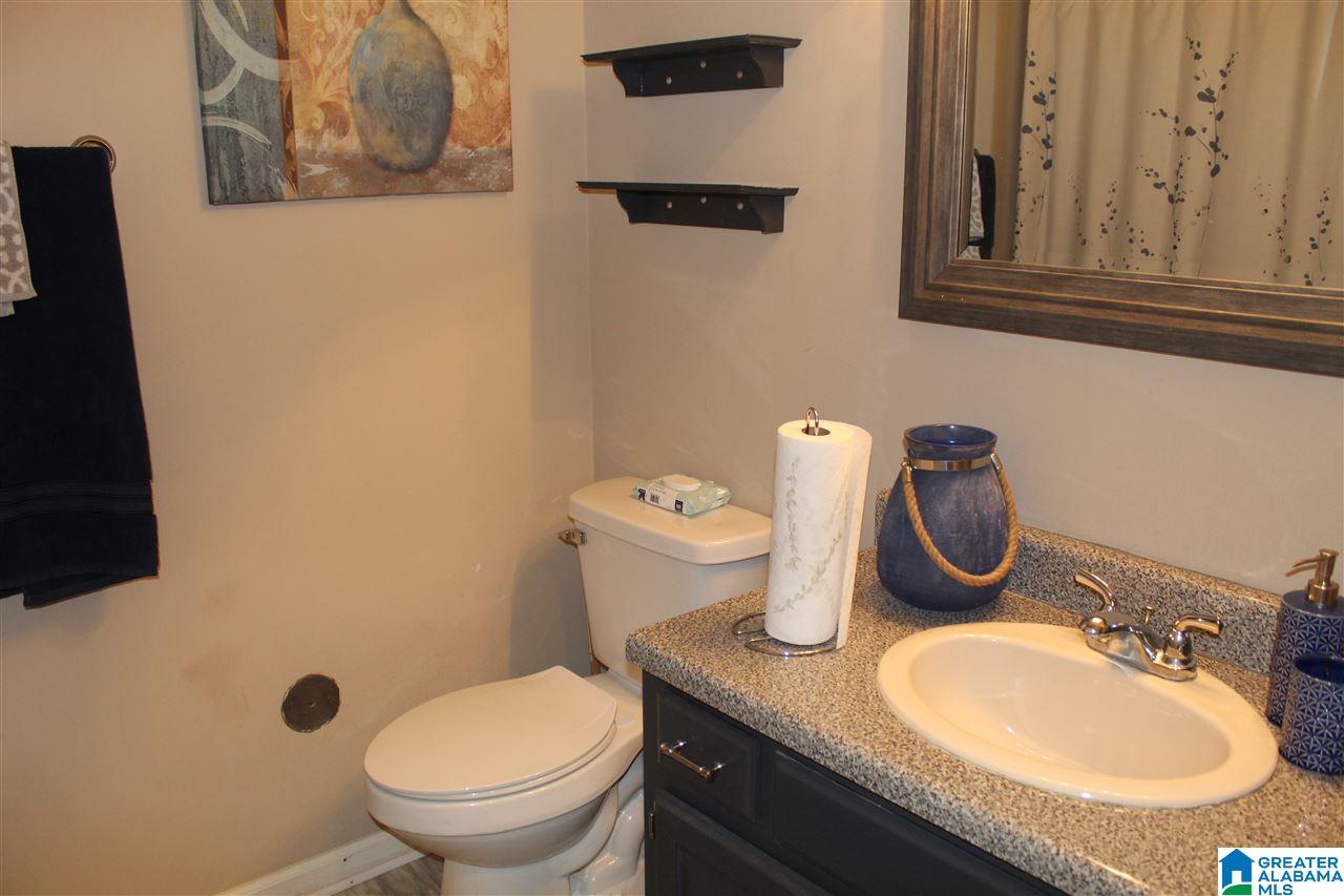 809 11th Street Pleasant Grove, AL 35127 - Photo 14 of 18