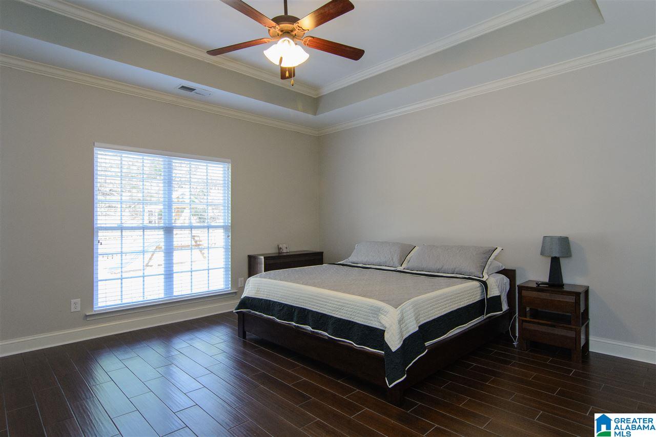 381 Chesser Plantation Lane Chelsea, AL 35043 - Photo 18 of 39