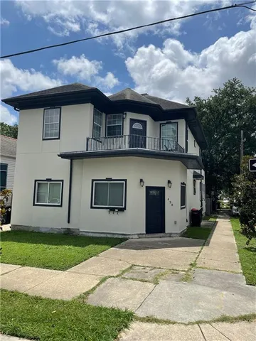 $1,995 | 440 South Clark Street, New Orleans, LA 70119