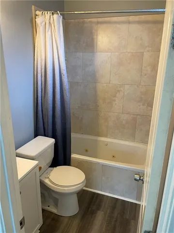 $1,995 | 440 South Clark Street, New Orleans, LA 70119