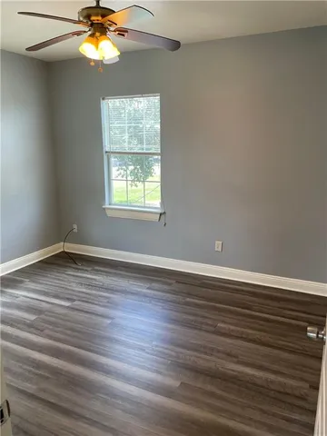 $1,995 | 440 South Clark Street, New Orleans, LA 70119