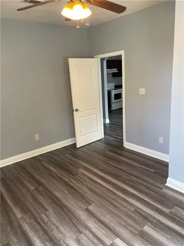 $1,995 | 440 South Clark Street, New Orleans, LA 70119