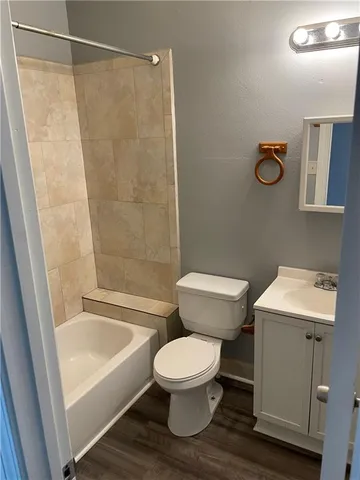 $1,995 | 440 South Clark Street, New Orleans, LA 70119