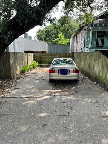 $1,995 | 440 South Clark Street, New Orleans, LA 70119