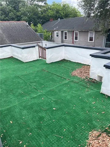 $1,995 | 440 South Clark Street, New Orleans, LA 70119