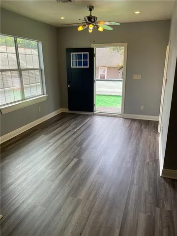 $1,995 | 440 South Clark Street, New Orleans, LA 70119