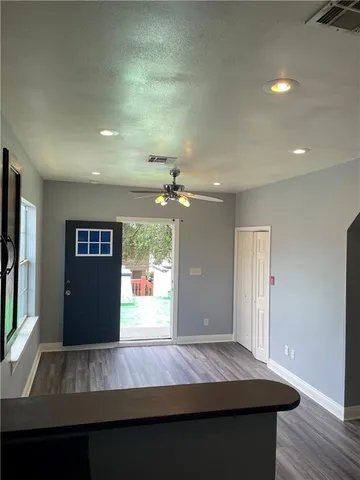 $1,995 | 440 South Clark Street, New Orleans, LA 70119