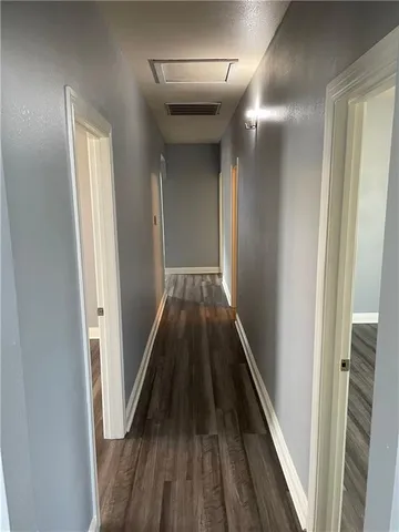 $1,995 | 440 South Clark Street, New Orleans, LA 70119