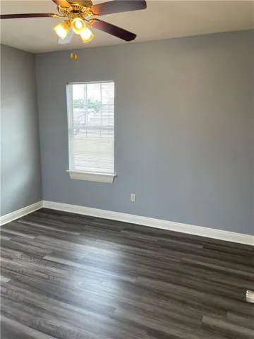 $1,995 | 440 South Clark Street, New Orleans, LA 70119