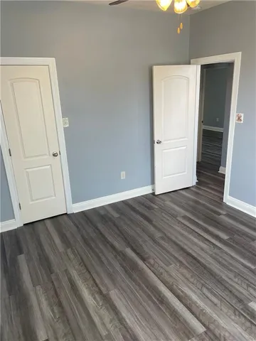 $1,995 | 440 South Clark Street, New Orleans, LA 70119