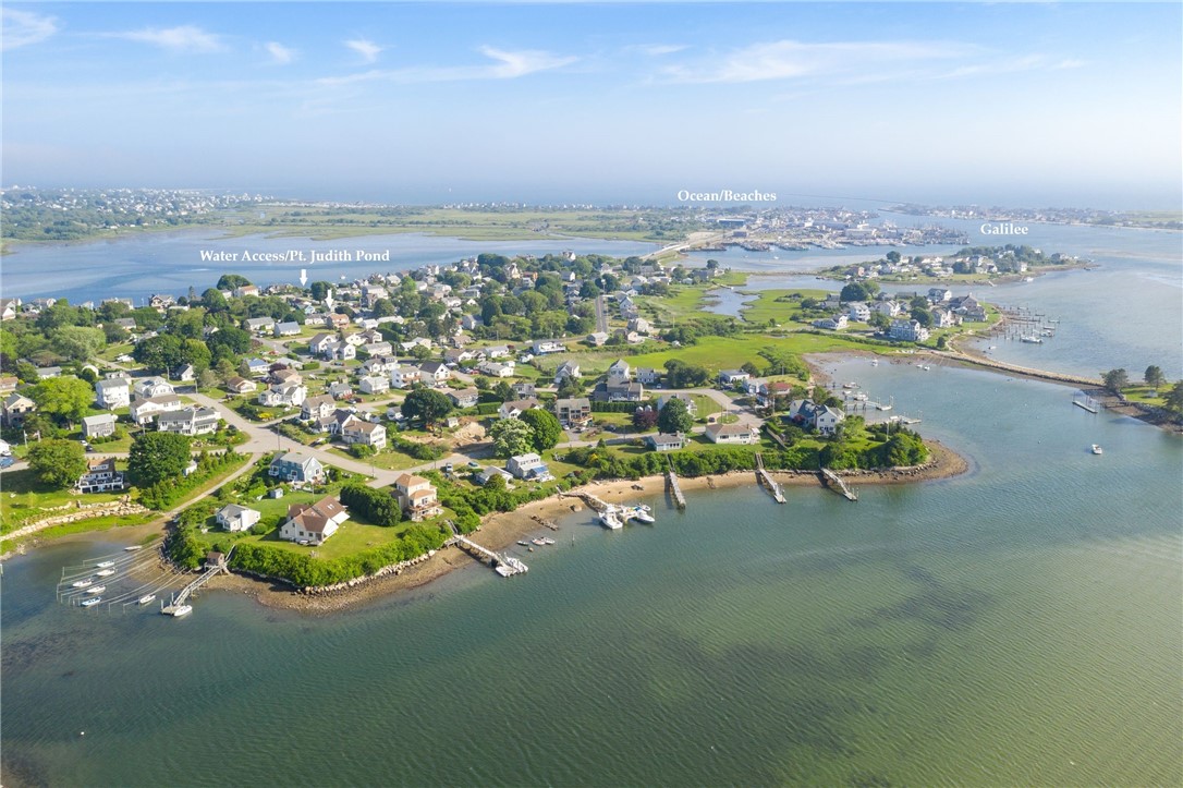 24 Teal Pond Road Narragansett, RI 02882 - Photo 1 of 43 Gallery Image 1
