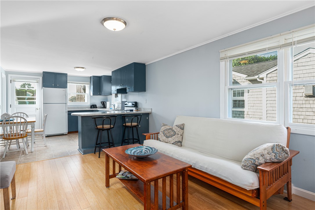 24 Teal Pond Road Narragansett, RI 02882 - Photo 11 of 43 Gallery Image 11