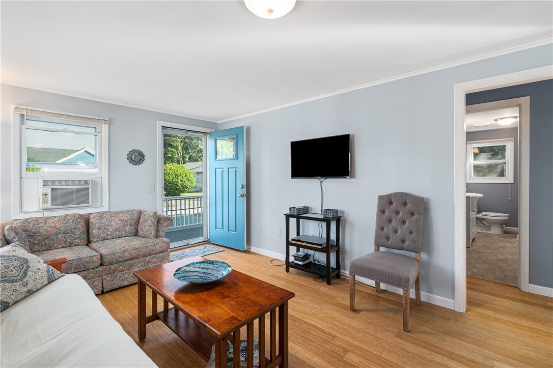 24 Teal Pond Road Narragansett, RI 02882 - Photo 12 of 43 Gallery Image 12