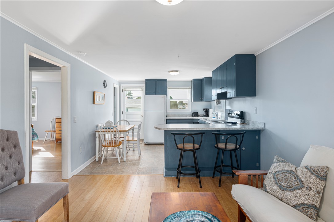 24 Teal Pond Road Narragansett, RI 02882 - Photo 13 of 43 Gallery Image 13