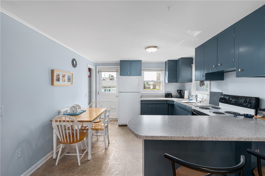 24 Teal Pond Road Narragansett, RI 02882 - Photo 15 of 43 Gallery Image 15