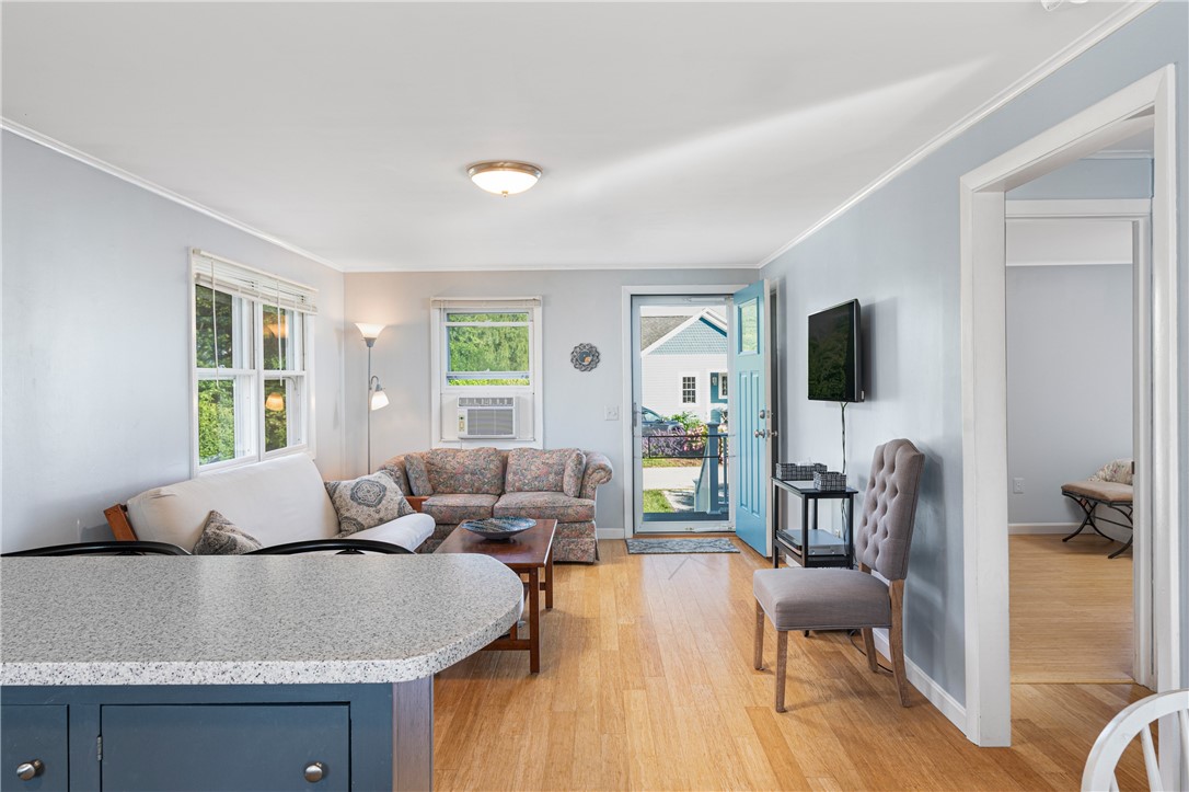 24 Teal Pond Road Narragansett, RI 02882 - Photo 16 of 43 Gallery Image 16