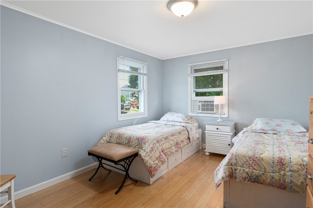 24 Teal Pond Road Narragansett, RI 02882 - Photo 18 of 43 Gallery Image 18