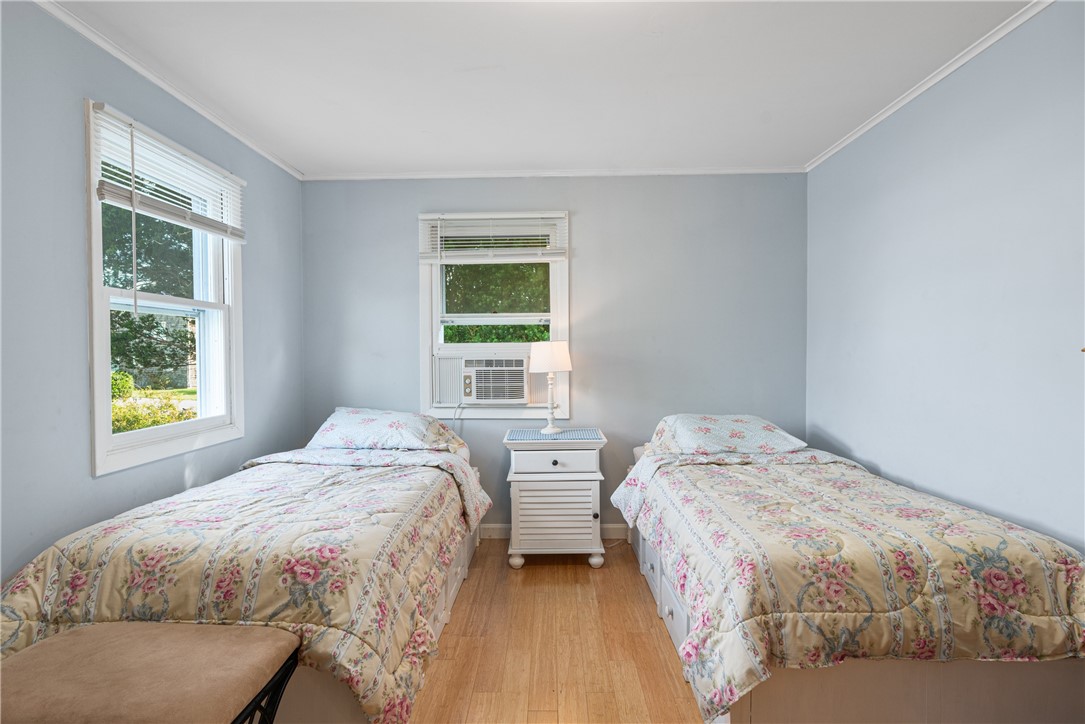 24 Teal Pond Road Narragansett, RI 02882 - Photo 19 of 43 Gallery Image 19