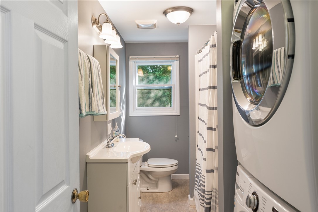 24 Teal Pond Road Narragansett, RI 02882 - Photo 20 of 43 Gallery Image 20