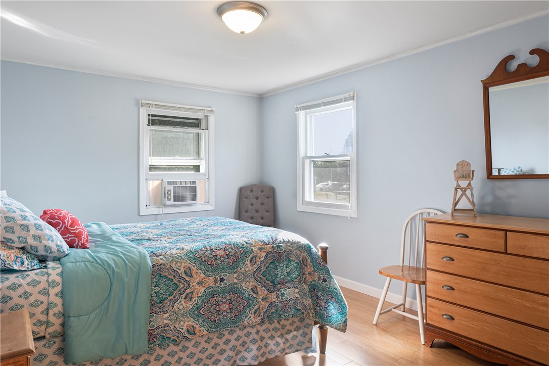 24 Teal Pond Road Narragansett, RI 02882 - Photo 21 of 43 Gallery Image 21