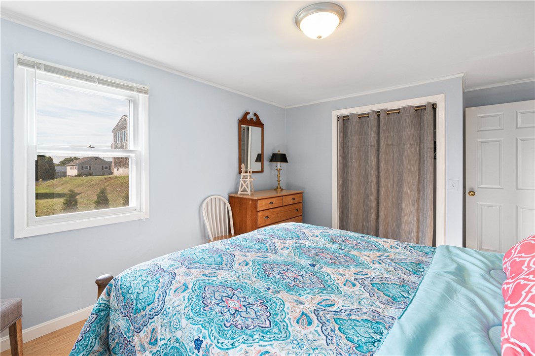 24 Teal Pond Road Narragansett, RI 02882 - Photo 22 of 43 Gallery Image 22