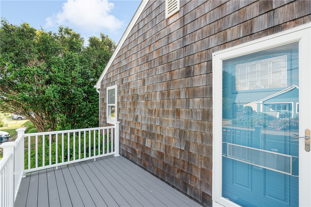 24 Teal Pond Road Narragansett, RI 02882 - Photo 23 of 43 Gallery Image 23