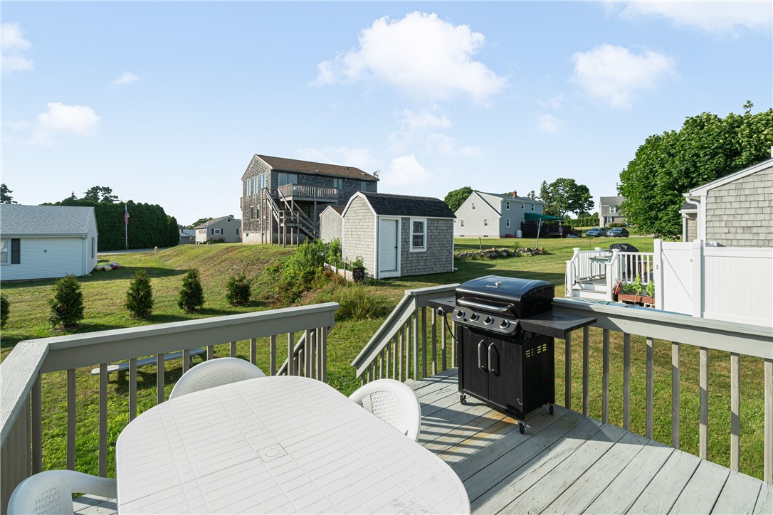 24 Teal Pond Road Narragansett, RI 02882 - Photo 24 of 43 Gallery Image 24