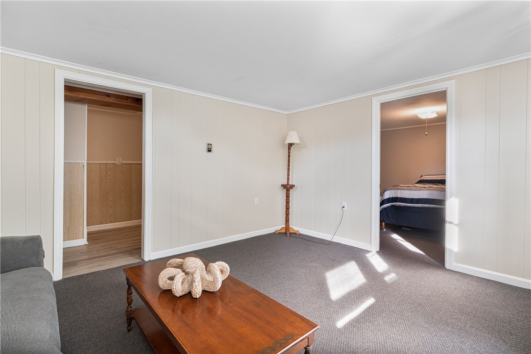 24 Teal Pond Road Narragansett, RI 02882 - Photo 29 of 43 Gallery Image 29