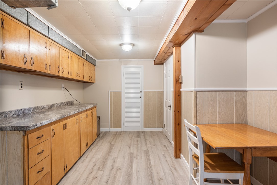 24 Teal Pond Road Narragansett, RI 02882 - Photo 30 of 43 Gallery Image 30
