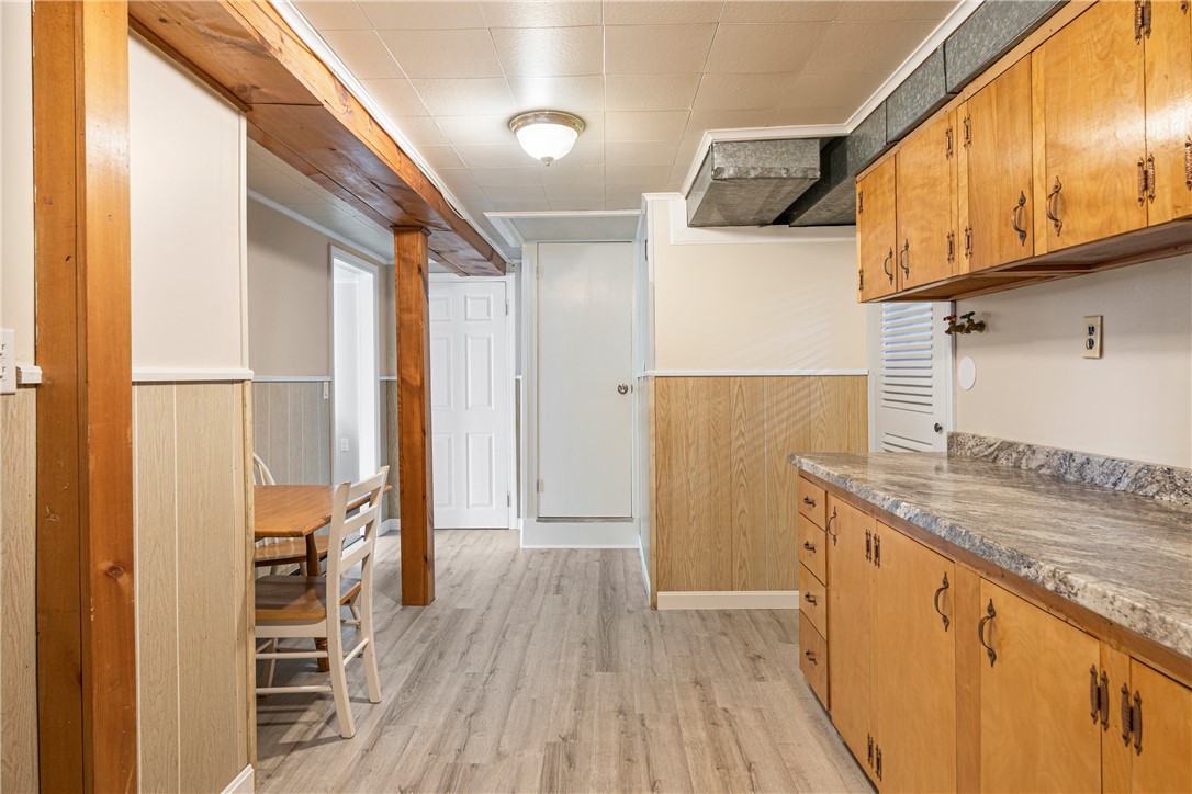 24 Teal Pond Road Narragansett, RI 02882 - Photo 31 of 43 Gallery Image 31