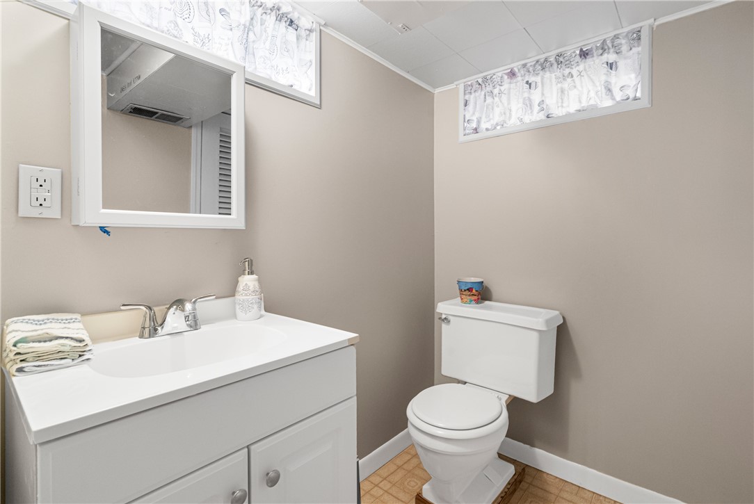 24 Teal Pond Road Narragansett, RI 02882 - Photo 32 of 43 Gallery Image 32