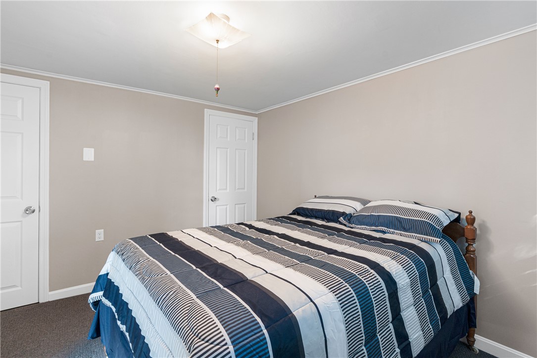 24 Teal Pond Road Narragansett, RI 02882 - Photo 33 of 43 Gallery Image 33