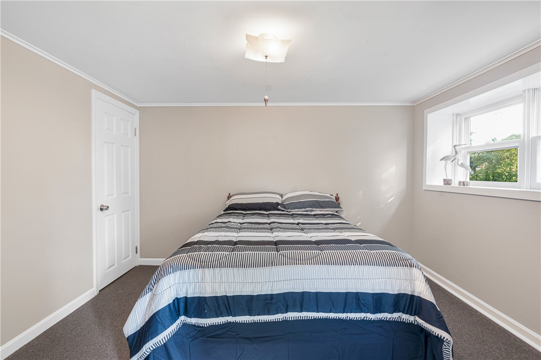 24 Teal Pond Road Narragansett, RI 02882 - Photo 34 of 43 Gallery Image 34