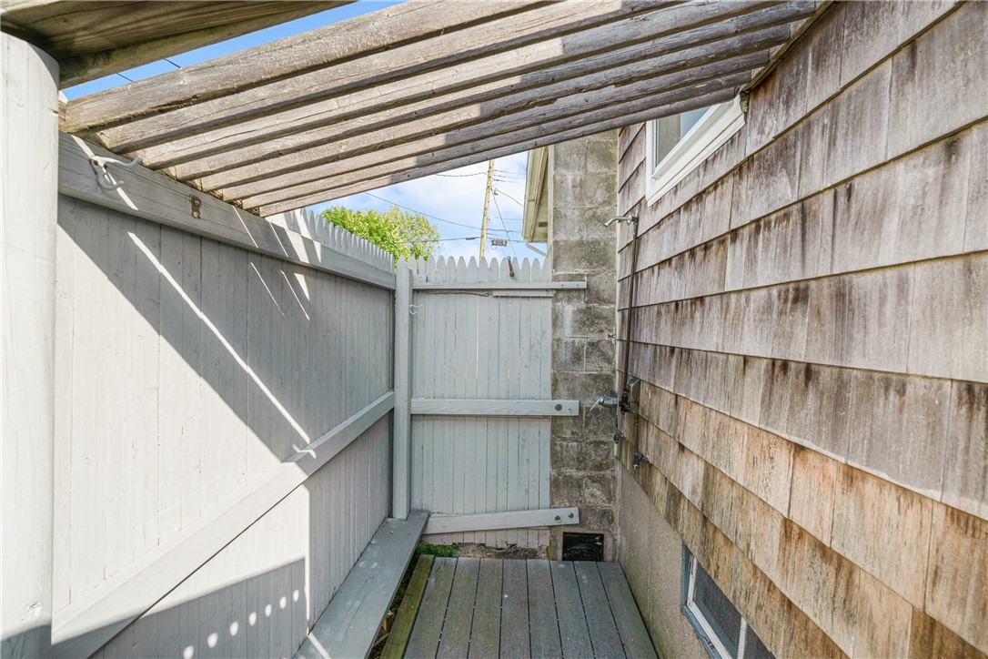 24 Teal Pond Road Narragansett, RI 02882 - Photo 36 of 43 Gallery Image 36