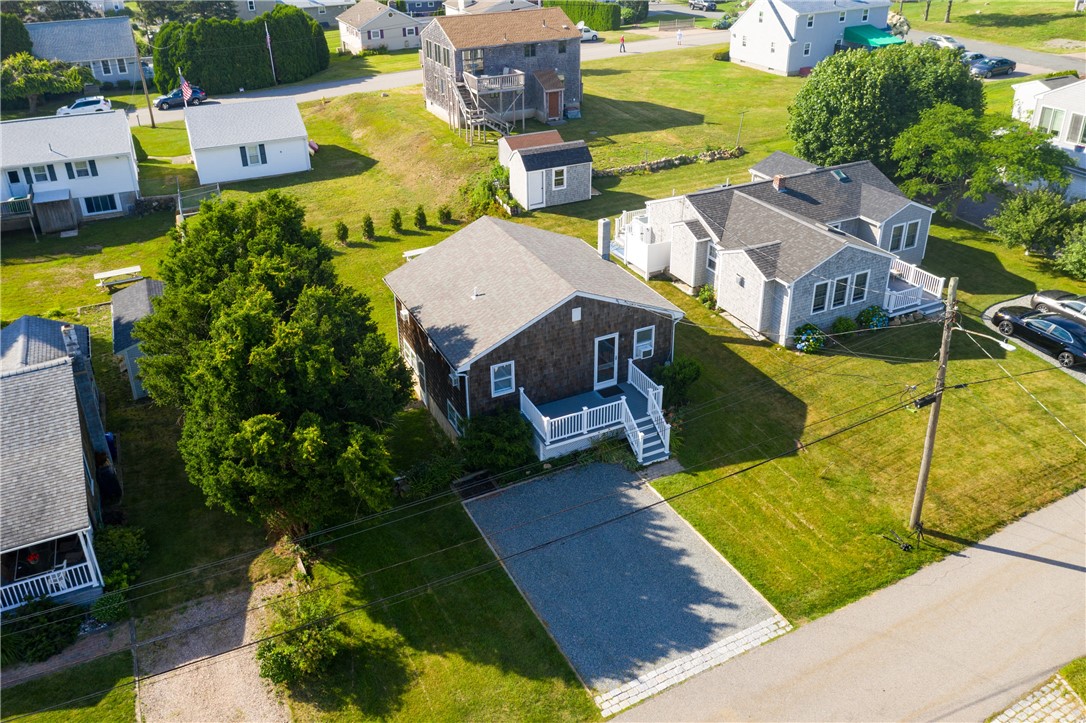 24 Teal Pond Road Narragansett, RI 02882 - Photo 38 of 43 Gallery Image 38